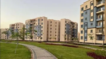 شقق الإسكان الاجتماعي 2025: رابط تحميل وثيقة الشروط لشقق ذوي الدخل المتوسط والمنخفض