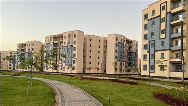 شقق الإسكان الاجتماعي 2025: رابط تحميل وثيقة الشروط لشقق ذوي الدخل المتوسط والمنخفض شقق الإسكان الاجتماعي 2025: رابط تحميل وثيقة الشروط لشقق ذوي الدخل المتوسط والمنخفض