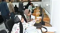 عاجل | تنسيق الجامعات 2025: كيفية التقديم لاختبارات القدرات في جامعة الإسكندرية