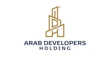 شركة أسماك تخفض ملكيتها في المطورون العرب القابضة إلى 11.5%