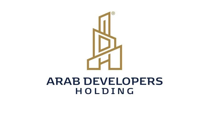 شركة أسماك تخفض ملكيتها في المطورون العرب القابضة إلى 11.5% شركة أسماك تخفض ملكيتها في المطورون العرب القابضة إلى 11.5%