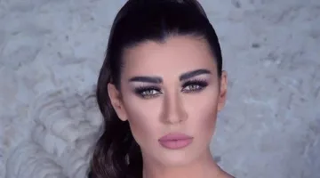 نادين الراسي تتفاعل مع كاتب سوري بعد دعوته لاحتلال لبنان واستعادة طرابلس وصيدا (صورة)