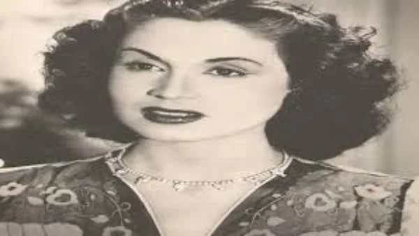 في ذكرى مرورها: الاسم الحقيقي للفنانة نور الهدى وعودتها إلى لبنان