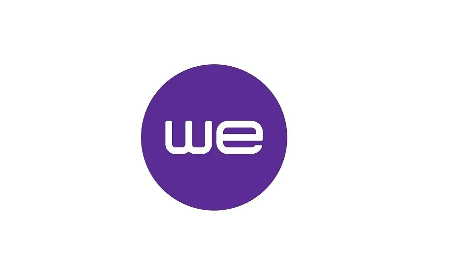 المصرية للاتصالات: استئناف الخدمات بشكل تدريجي والأصول محمية. المصرية للاتصالات: استئناف الخدمات بشكل تدريجي والأصول محمية.