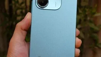 عرض خاص: ميزات هاتف Xiaomi Redmi Note 14 4G