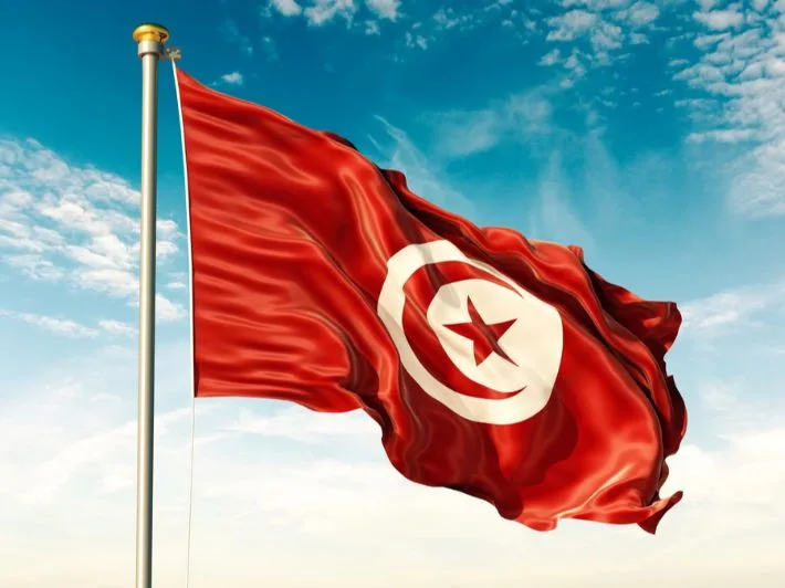 قرطاج يشرق من جديد في دورته التاسعة والخمسين.. حضور لافت لنخبة النجوم وتقدير للقضية الفلسطينية. قرطاج يشرق من جديد في دورته التاسعة والخمسين.. حضور لافت لنخبة النجوم وتقدير للقضية الفلسطينية.