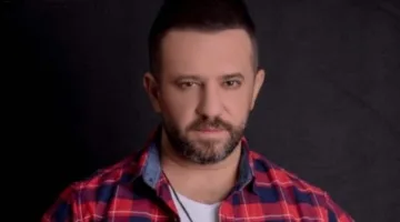 تصريح منسوب لعمار الديك حول حرائق الساحل السوري: خرج عن صمته وأدلى برده