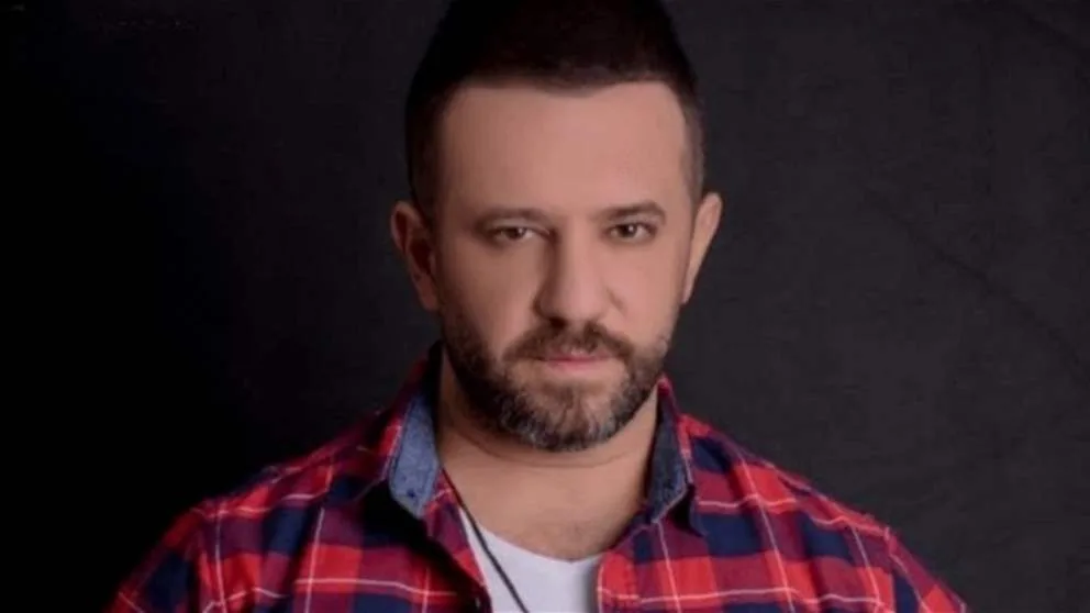 تصريح منسوب لعمار الديك حول حرائق الساحل السوري: خرج عن صمته وأدلى برده تصريح منسوب لعمار الديك حول حرائق الساحل السوري: خرج عن صمته وأدلى برده