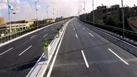 اكتشف التغييرات المرورية قبل إغلاق الطريق الإقليمي لأعمال التحديث.
