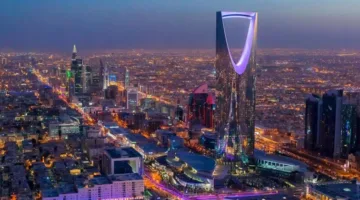 متطلبات خاصة في مكة والمدينة.. السعودية تعتمد نظاماً محدثاً لتمليك الأجانب للعقارات