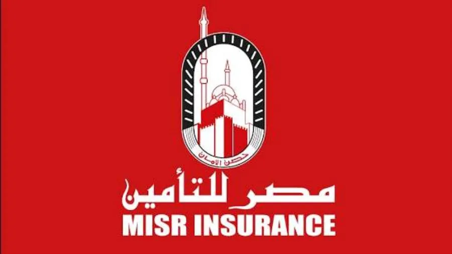 مصر للتأمين: نقدم أعمق التعازي لأسر ضحايا حريق سنترال رمسيس ونتواجد في الميدان لدعم عملائنا. مصر للتأمين: نقدم أعمق التعازي لأسر ضحايا حريق سنترال رمسيس ونتواجد في الميدان لدعم عملائنا.