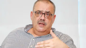 عاجل: استعادة جميع خدمات الشركة لكفاءتها الطبيعية