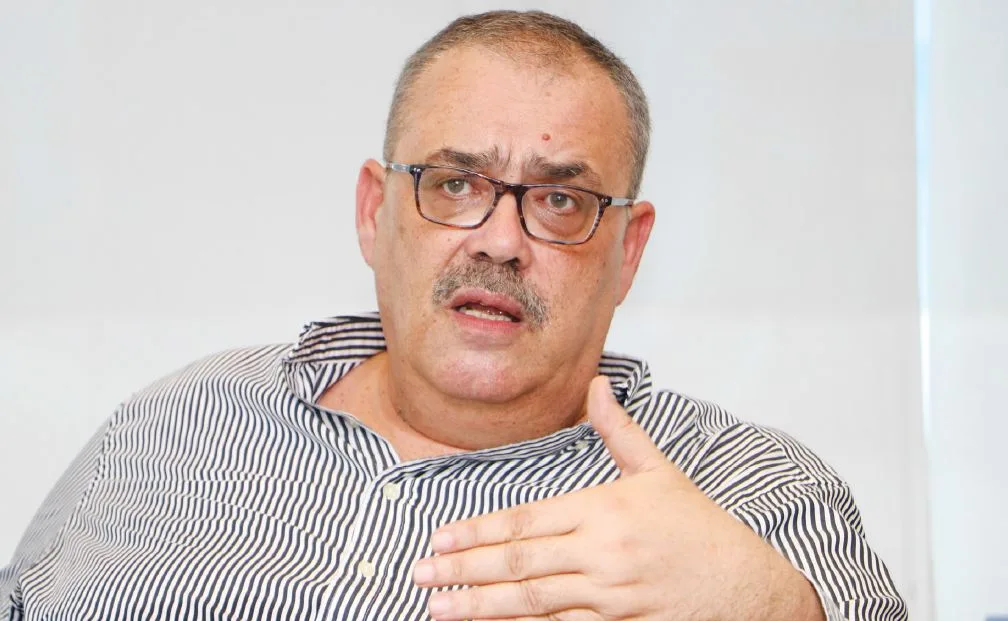 عاجل: استعادة جميع خدمات الشركة لكفاءتها الطبيعية عاجل: استعادة جميع خدمات الشركة لكفاءتها الطبيعية