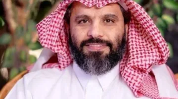العطاوي: من موظف استقبال إلى رائد في تأسيس علامة وطنية ناجحة