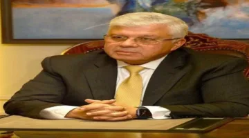 «مصر تكشف عن تفاصيل تقديم الطلبات لجائزة الشارقة للاتصال الحكومي 2025»