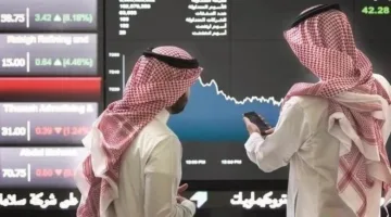 أسهم قطاع العقارات في السعودية ترتفع بعد اعتماد نظام تملك الأجانب