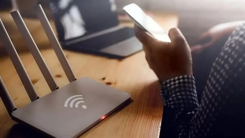 بعد حريق سنترال رمسيس.. «المصرية للاتصالات» تعلن إعادة الخدمات بعد تحويلها إلى سنترالات أخرى. بعد حريق سنترال رمسيس.. «المصرية للاتصالات» تعلن إعادة الخدمات بعد تحويلها إلى سنترالات أخرى.