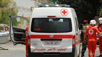 جريمة تثير الصدمة في إحدى المناطق اللبنانية: لاجئ سوري يقتل مواطنًا لبنانيًا على الطريق!