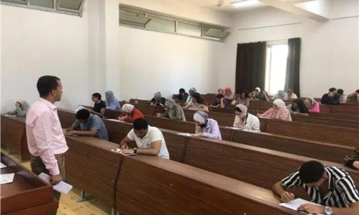 إلى طلاب الثانوية العامة: متى تنطلق اختبارات القدرات لعام 2025؟
