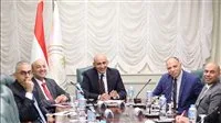 وزارة التعليم: قريبًا إطلاق حملة توعوية متكاملة حول نظام البكالوريا المصرية