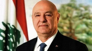“عدم إمكانية التطبيع”… عون: تم اتخاذ قرار بشأن حصرية السلاح!