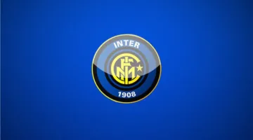 نجم ريال مدريد السابق في دائرة اهتمام إنتر ميلان
