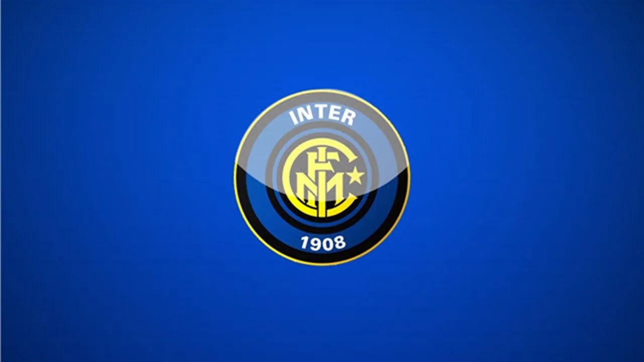 نجم ريال مدريد السابق في دائرة اهتمام إنتر ميلان نجم ريال مدريد السابق في دائرة اهتمام إنتر ميلان