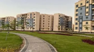 دليل شروط برنامج الإسكان الاجتماعي 2025.. احصل على وحدتك في 14 مدينة جديدة