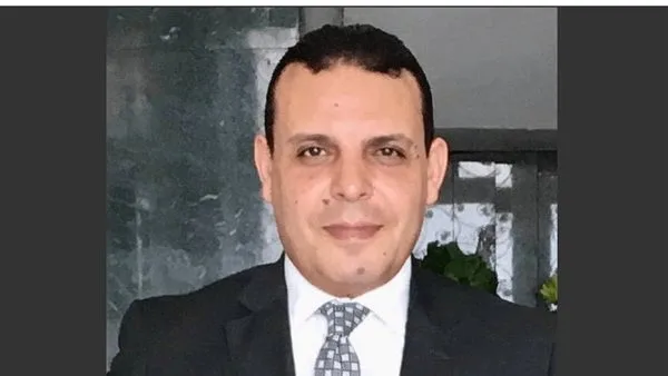 مصر تسعى لزيادة الاستثمارات الصينية لتصل إلى 16 مليار دولار خلال أربع سنوات مصر تسعى لزيادة الاستثمارات الصينية لتصل إلى 16 مليار دولار خلال أربع سنوات