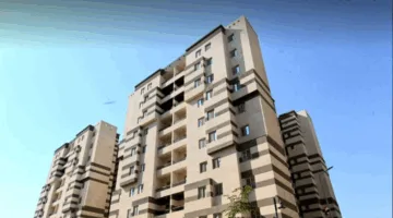 متطلبات حجز وحدات الإسكان الأخضر في إعلان سكن لكل المصريين 7