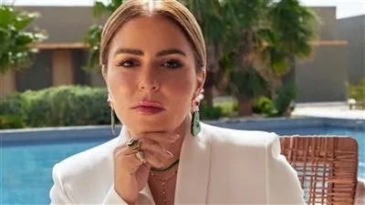 اتهام جديد يواجه مها الصغير: سرقة تصميمات حقائب من علامات تجارية عالمية | ما هي التفاصيل؟ اتهام جديد يواجه مها الصغير: سرقة تصميمات حقائب من علامات تجارية عالمية | ما هي التفاصيل؟