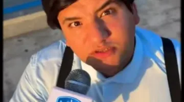 الإعلان الجديد عن “سلاح الفتاكة” لبن بلبن يثير موجة من الغضب بسبب تهكمه على رأفت الهجان (التفاصيل الكاملة)