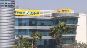 «فوري» تُعلن استئناف جميع خدماتها بكفاءة تشغيلية عادية