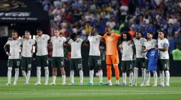 كيف أسقط تشيلسي أحلام البرازيل في بطولة كأس العالم للأندية؟
