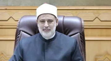 ماذا أعلن وكيل الأزهر عن “المبادرة الصيفية القرآنية”؟