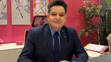 بعد استئناف البورصة.. خبير يقترح استخدام الأقمار الصناعية في المعاملات المالية لضمان الاستمرار أثناء الأزمات.