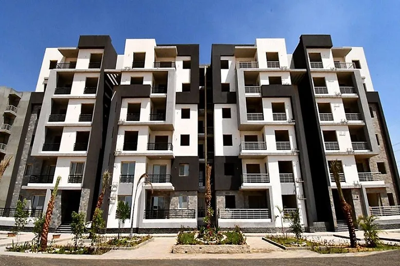 الإسكان تُعلن عن قيمة الدفعة الأولى لحجز وحدات مشروع سكن لكل المصريين 7. الإسكان تُعلن عن قيمة الدفعة الأولى لحجز وحدات مشروع سكن لكل المصريين 7.