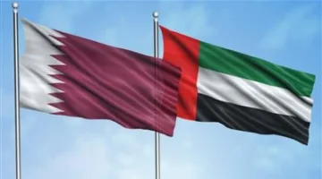 خبير اقتصادي: الإمارات وقطر تستثمران بقوة في مصر.. والموقع الجغرافي يعدّ مفتاحاً للنفوذ في إفريقيا