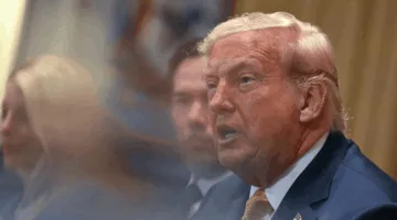 تسريبات مثيرة حول ترامب.. ما هي التفاصيل؟