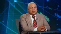 قطاع الأثاث: 9 مليارات دولار قيمة الاستثمارات الصينية المباشرة في مصر