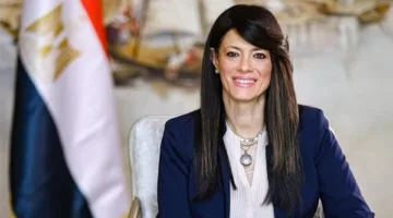 اختتام مبادرة “الكثافة العمالية” بين مصر والاتحاد الأوروبي لمكافحة الهجرة وتعزيز فرص العمل