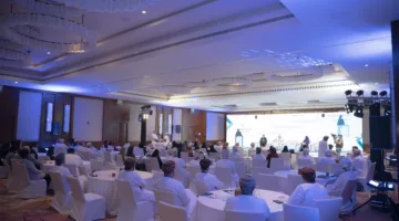 اقتراحات لإدخال موضوع حقوق الإنسان في سياق الأعمال ضمن المناهج الأكاديمية