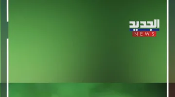 الجيش الإسرائيلي يقتحم مناطق في جنوب لبنان؟ (فيديو)