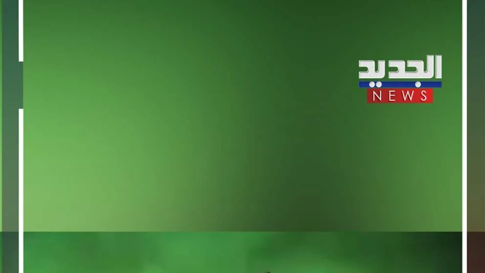 الجيش الإسرائيلي يقتحم مناطق في جنوب لبنان؟ (فيديو) الجيش الإسرائيلي يقتحم مناطق في جنوب لبنان؟ (فيديو)