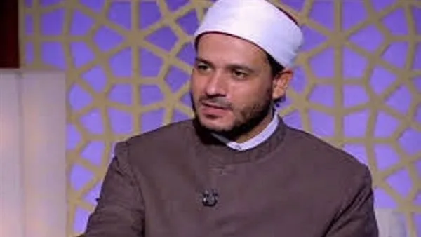 ما هو عدد ركعات صلاة الضحى؟ ما هو عدد ركعات صلاة الضحى؟
