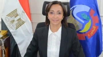 15 مليون جنيه لتعبيد طريق “المغازي – نخنوخ” بكفر الدوار في إطار خطة تحسين الطرق بالبحيرة