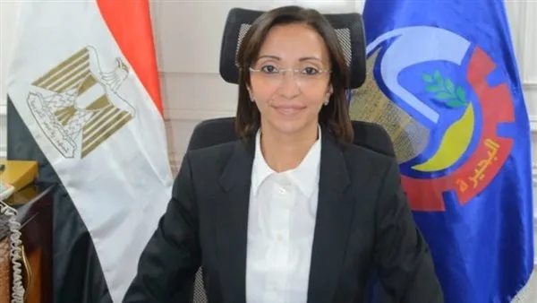 15 مليون جنيه لتعبيد طريق “المغازي – نخنوخ” بكفر الدوار في إطار خطة تحسين الطرق بالبحيرة 15 مليون جنيه لتعبيد طريق “المغازي – نخنوخ” بكفر الدوار في إطار خطة تحسين الطرق بالبحيرة