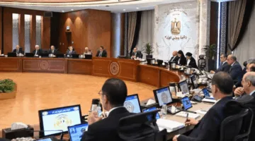 رئيس الوزراء: رؤية شاملة لمستأجري القانون القديم تشمل خيارات متعددة