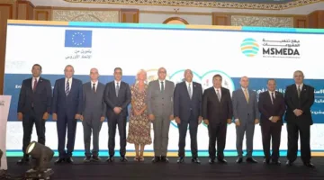 إنهاء اتفاقية مكافحة الهجرة غير النظامية: 26 ألف وظيفة دائمة و4 ملايين يوم عمل يومي