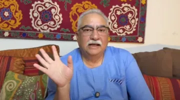 إبراهيم عيسى ينتقد الحكومة بعد حريق سنترال رمسيس: ‘سيخسلوك ويكفنوك’
